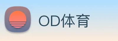 OD Logo